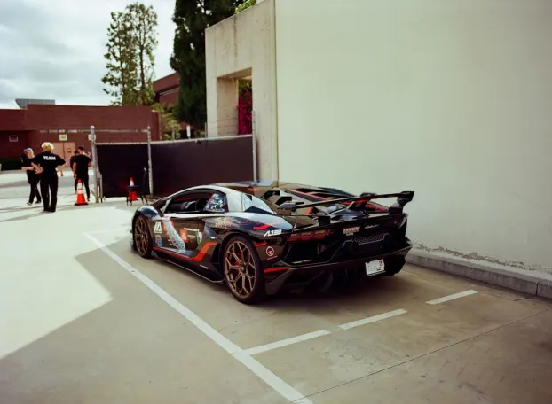 Mostbet Kazino Android/iOS Lietotne